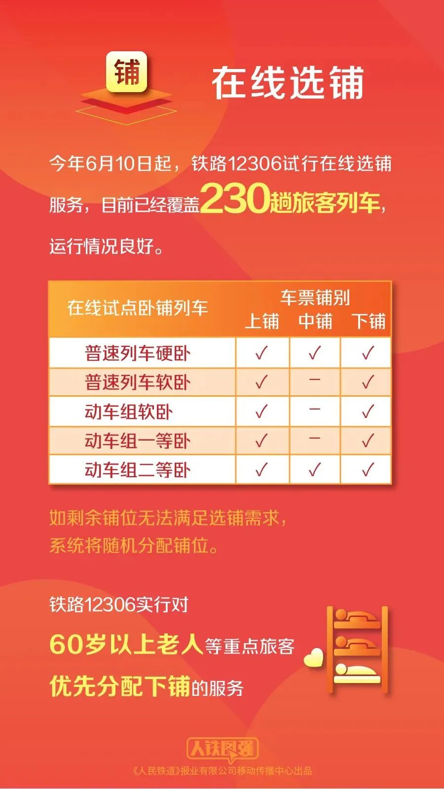 澳门最快开彩开奖网站——探索现代博彩的新纪元，澳门最快开彩开奖网站，现代博彩新纪元探索