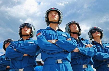 中国空军招飞网官网报名及咨询电话详解，中国空军招飞网官网报名指南及咨询电话全解析