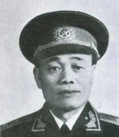 现役河北籍将军名录，荣耀与担当，现役河北籍将军名录，荣耀与担当的担当者