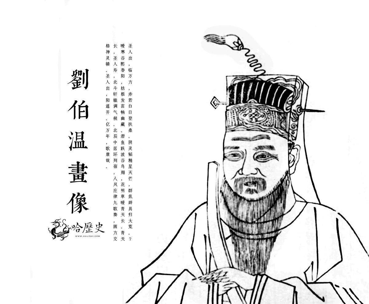 刘伯温21期平码一肖，神秘预言与历史文化交织的传奇，刘伯温传奇，神秘预言与历史文化交织的平码一肖传奇故事