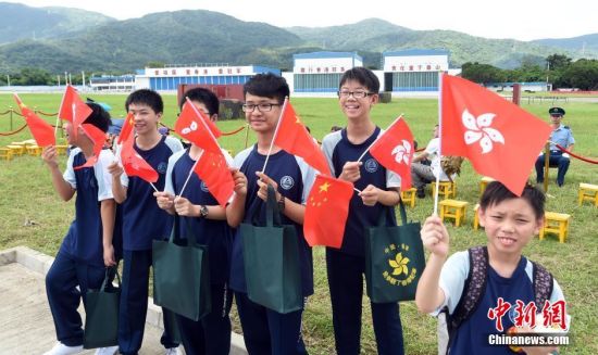 石岗军营门牌号，历史、地理与文化的交织，石岗军营门牌号，历史、地理与文化的交融
