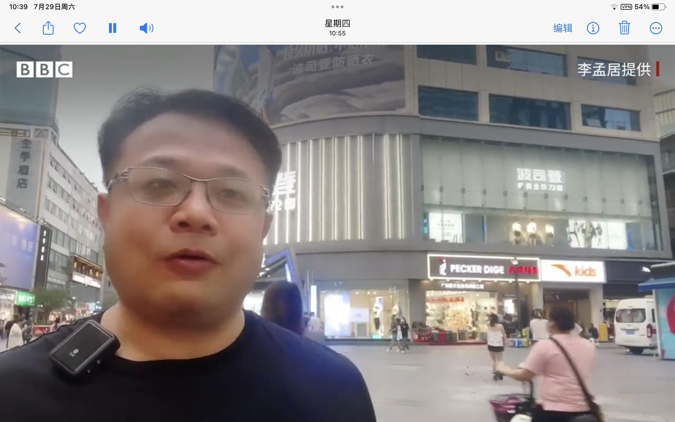 重要性解析