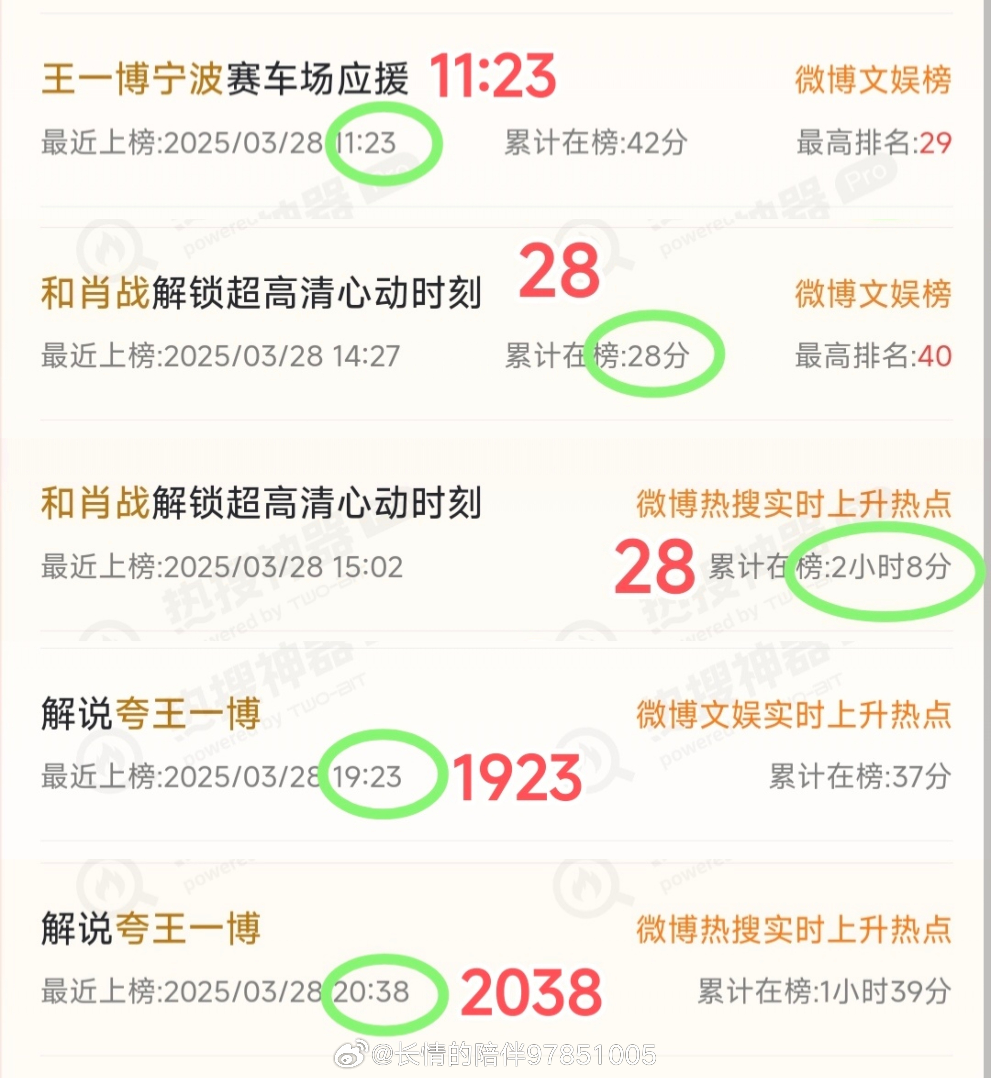 王中王一肖中特提前开奖，探索彩票背后的奥秘，王中王一肖提前开奖揭秘，彩票背后的神秘奥秘探索