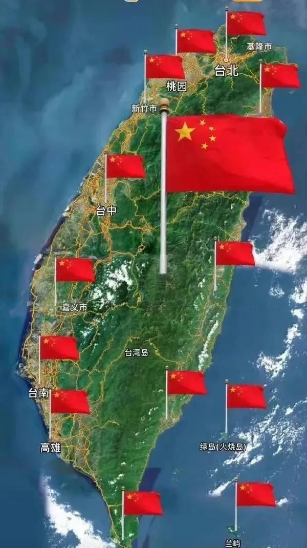 中国在俄乌战争中的角色与行动，中国对俄乌战争的角色与行动分析