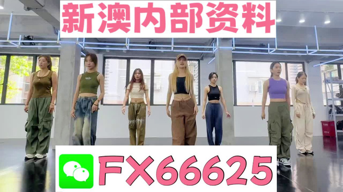新澳一肖两特，探索与解读，新澳一肖两特，深度探索与解读