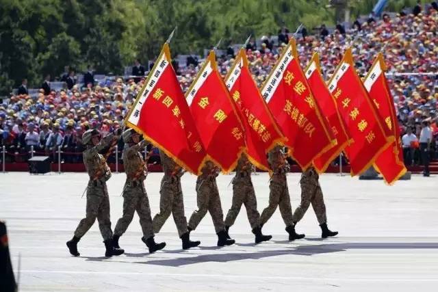 我国二零一五年九月三日胜利日大阅兵，彰显国家力量与民族精神，我国胜利日大阅兵，展现国家力量与民族精神的辉煌瞬间
