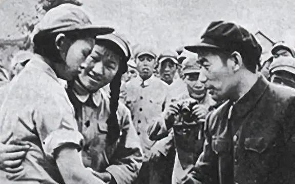 志愿军感人军歌，时代的旋律，精神的象征，志愿军军歌，时代旋律与精神的象征，感人至深