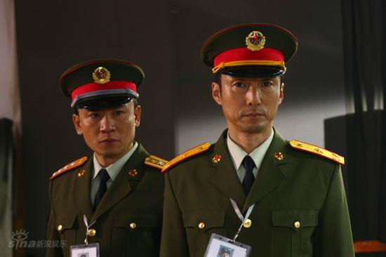 和平使命电视剧在线观看，展现真实与希望的影像力量，和平使命电视剧在线观看，真实与希望的影像展现