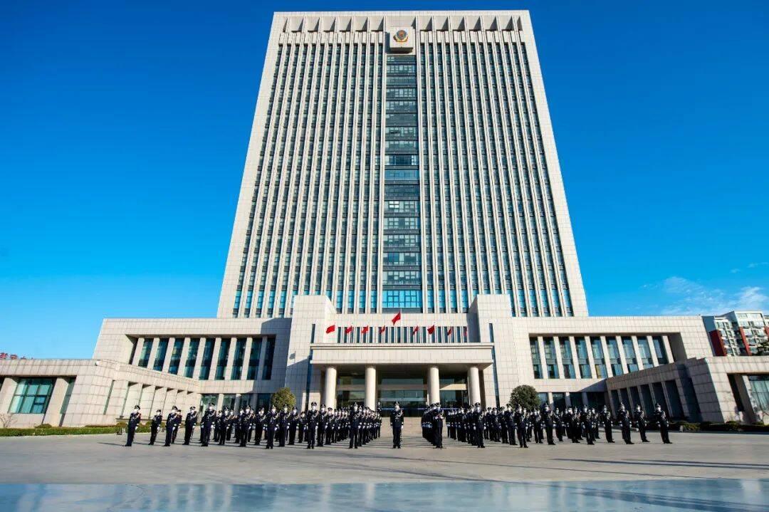 中国女兵仪仗队2023年最新消息，展现新时代风采与力量，中国女兵仪仗队展现新时代风采与力量，2023年最新消息揭秘