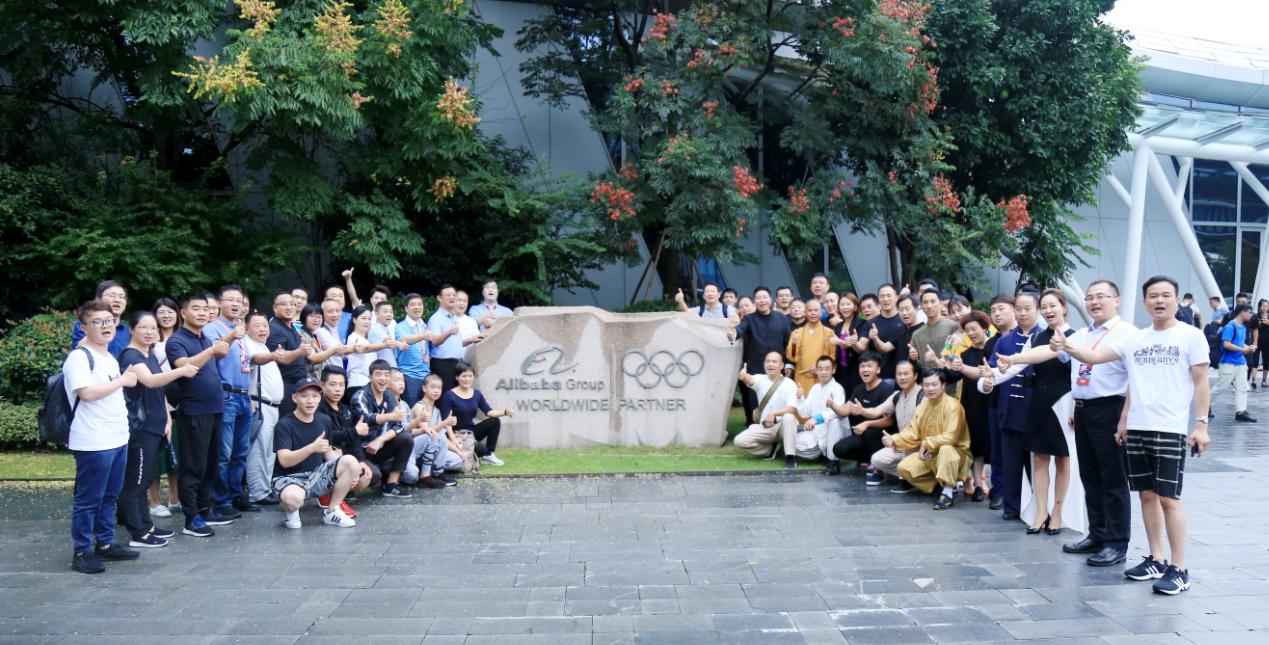 王中王论坛四肖选一，探索、策略与智慧的选择，王中王论坛四肖选一，探索、策略与智慧的选择之道
