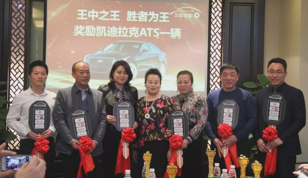 探索前沿资讯，聚焦2019王中王论坛与Q一肖中特论坛的独特视角，聚焦前沿资讯，王中王论坛与Q一肖中特论坛的独特视角探索