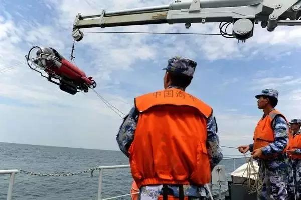 东海舰队几个水警区的战略地位与任务解析，东海舰队水警区战略地位与任务深度解析