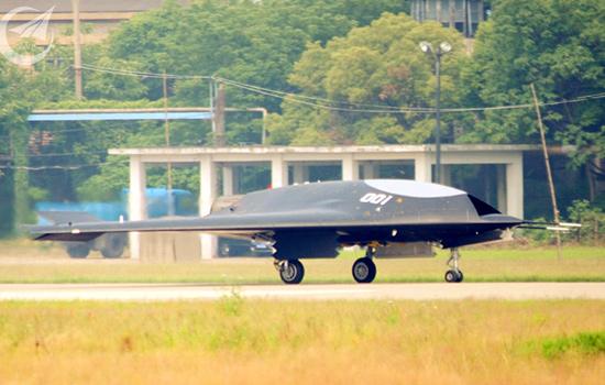 超级大本营军事论坛中的F-22猛禽战机探讨，F-22猛禽战机在超级大本营军事论坛的深入探讨