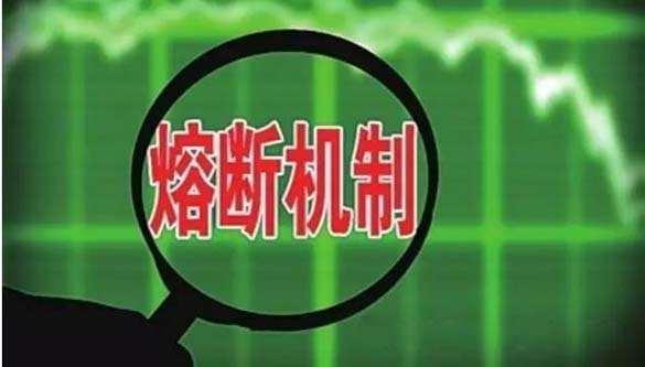 今日重大新闻一览，今日重大新闻概览