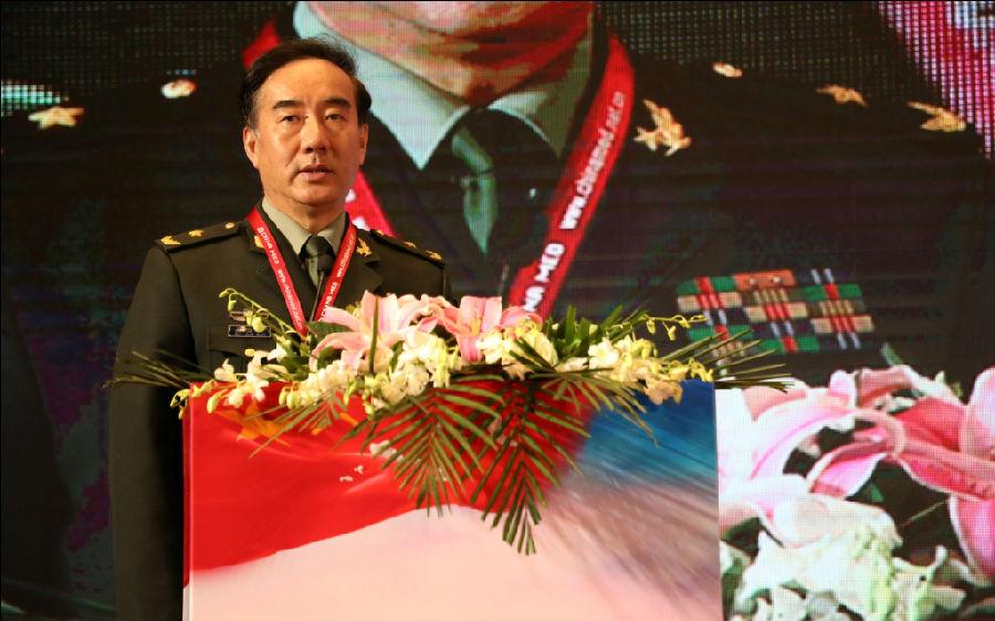 有质量的军事论坛，深度探讨与知识共享的平台，高质量军事论坛，深度探讨与知识共享的平台