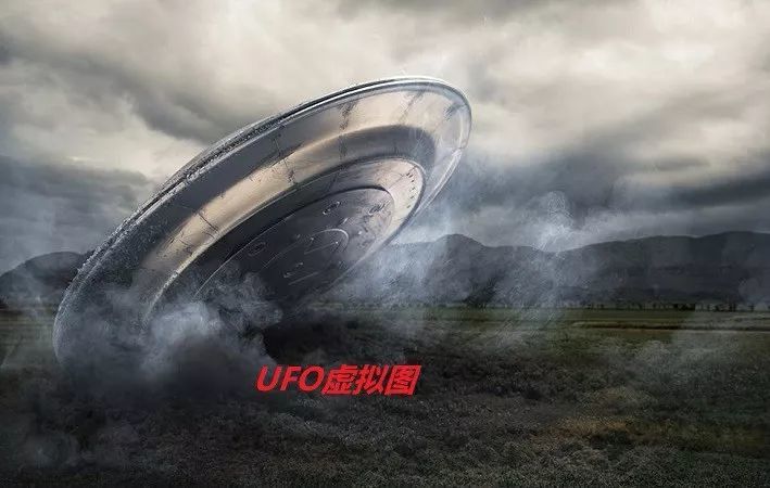 美国海军UFO，神秘事件与未知的探索，美国海军UFO，神秘事件与未知世界的探索之旅