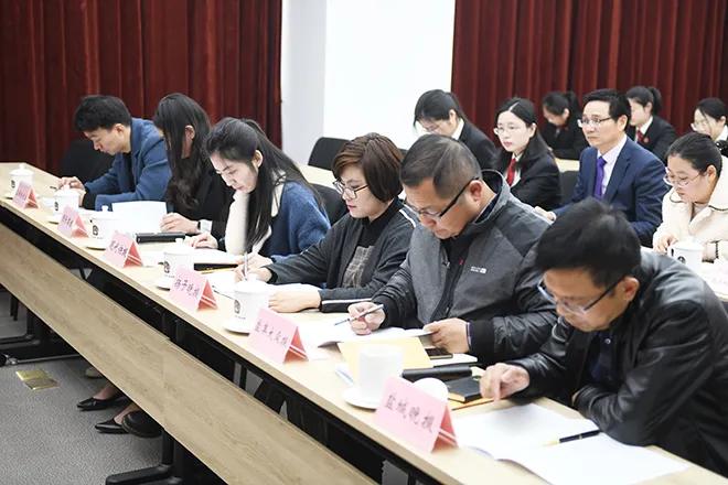 盐城今日重大新闻纪实，城市新动态，引领未来新篇章，盐城今日新动态，城市引领未来新篇章纪实报道