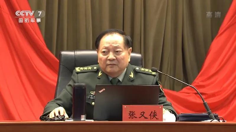 中国第十三集团军的荣耀与担当，中国第十三集团军的荣耀与担当，历史传承与时代责任
