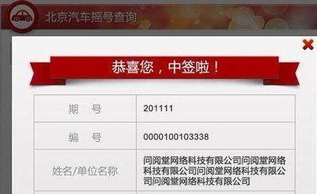 探索与解析（或解析与探索）