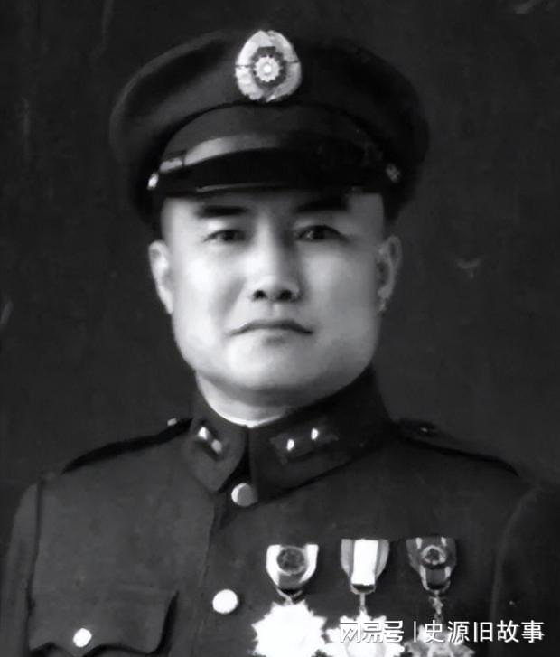 塔山战役中的阙汉骞与林伟俦，英勇抗战的典范，塔山战役中的阙汉骞与林伟俦，英勇抗战的典范人物传记