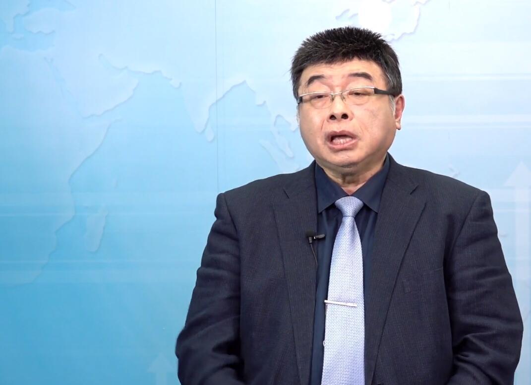 时事新闻最新报道，聚焦2024年7月，聚焦时事新闻，最新报道揭示2024年7月动态