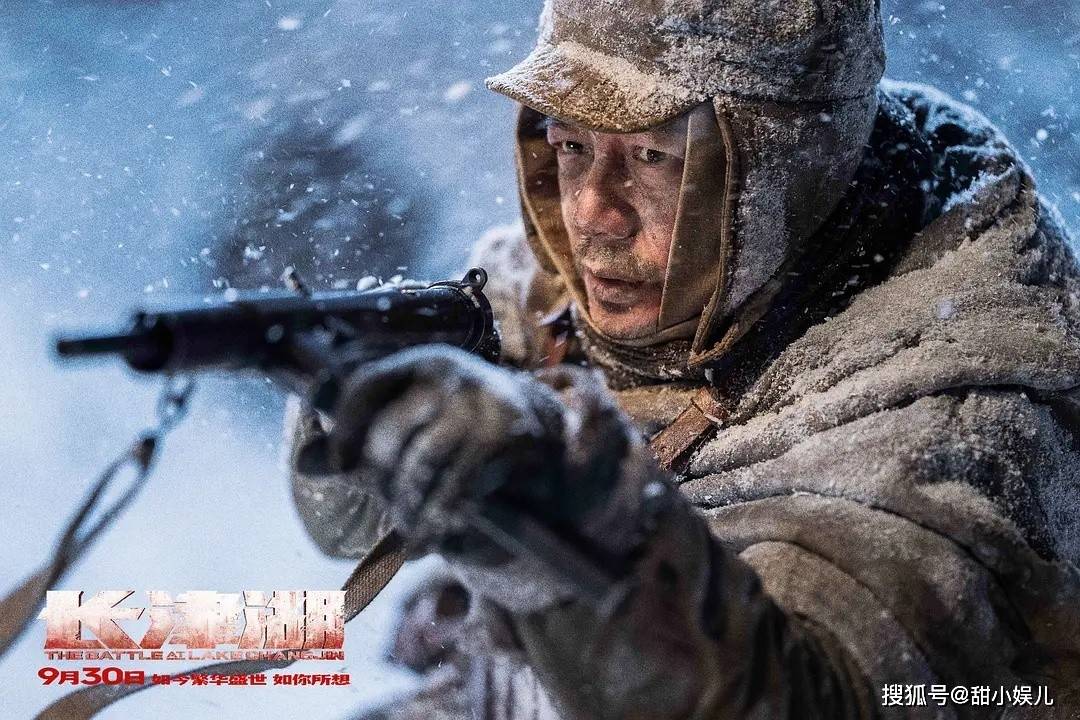 俄美战争已打响，一场重塑全球格局的冲突？知乎热议背后的真相，俄美战争重塑全球格局？热议背后的真相揭秘