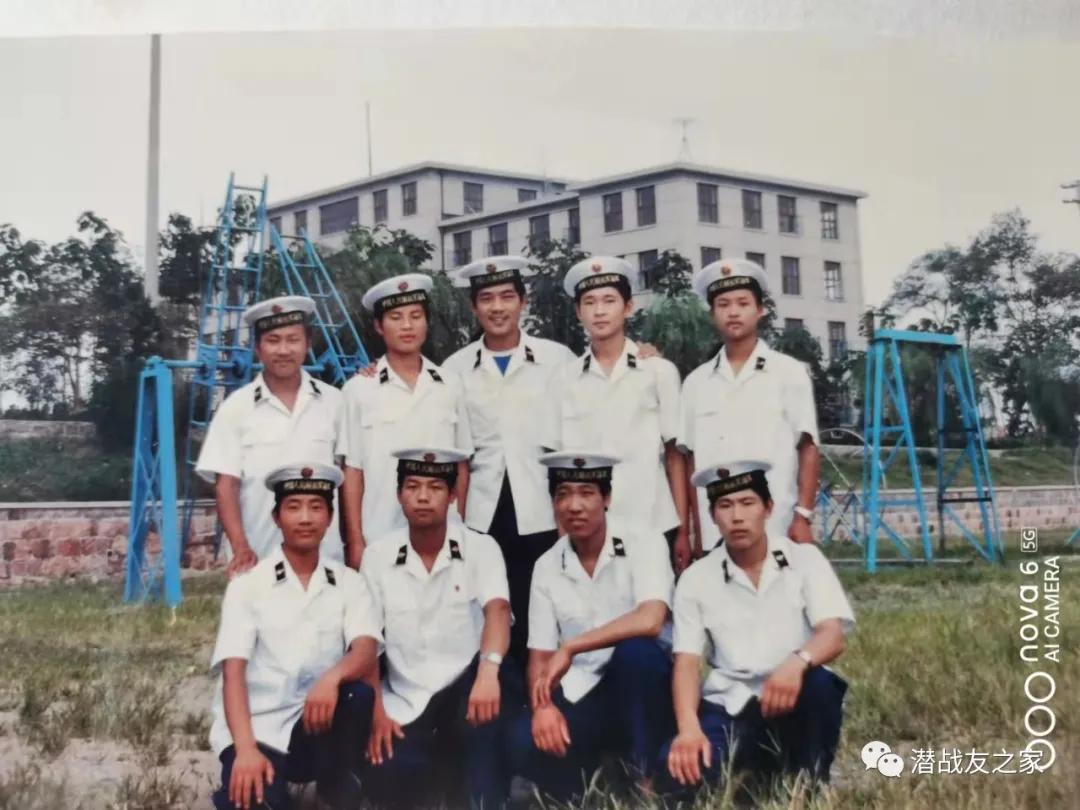 潜艇部队分类及其特点，潜艇部队分类与特点概述
