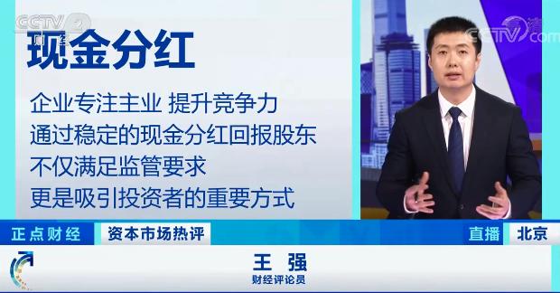 军事评论员王强最新视频，深度解析当前军事形势与未来展望，军事评论员王强深度解析当前军事形势与未来展望视频发布