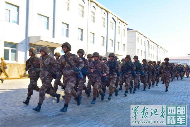 关于中国人民解放军陆军第21集团军历任领导名录的文章，中国人民解放军陆军第21集团军历任领导名录概览