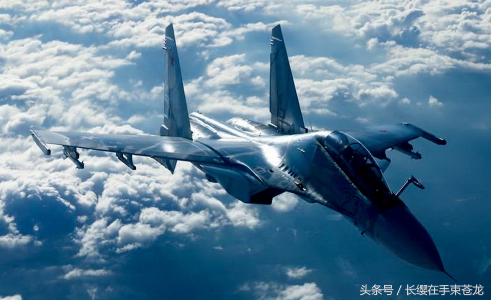 苏-33空中加油机的卓越性能与战略价值，苏-33空中加油机，卓越性能与战略价值的体现