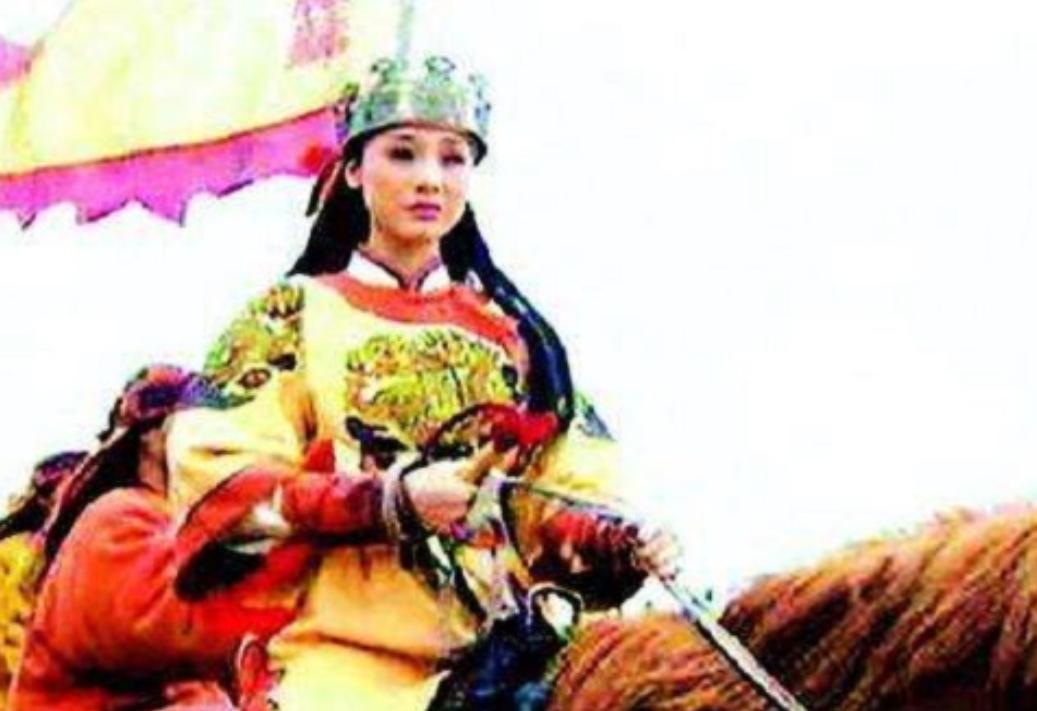 中国女兵正面照片，展现力量与荣耀，中国女兵的力量与荣耀，正面照片展现飒爽英姿
