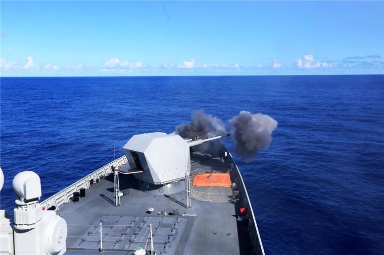 轰-6G性能参数详解，轰-6G性能参数全面解析