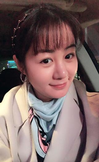 今天的他们，时代的变迁与个体的成长，时代的变迁与个体的成长，聚焦今日他们的发展之路。