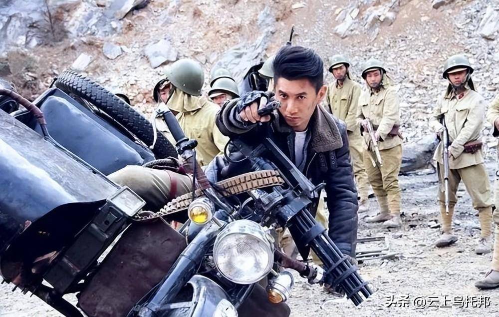 财经 第195页