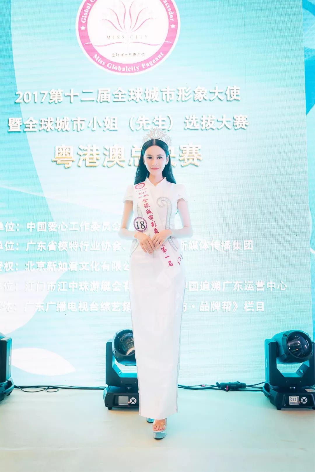 澳门最准一肖王中王，探寻幸运之神的秘密，澳门幸运之神揭秘，一肖王中王的神秘预言