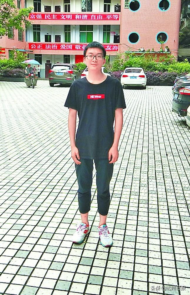 评价感悟