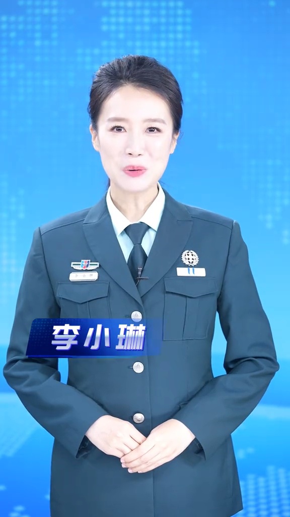 国防主持人的关键简历，职责、能力与背景分析，国防主持人关键简历深度解析，职责、能力与背景一览