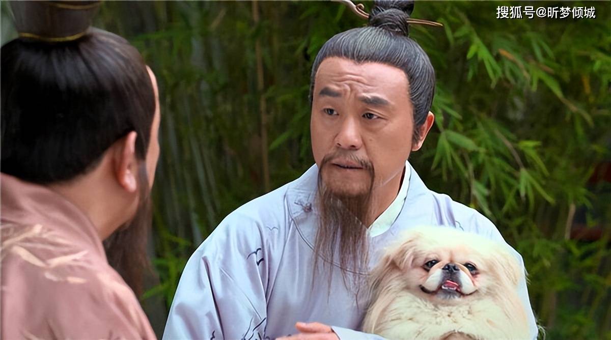 刘伯温与神秘生肖之谜，揭秘他背后的动物象征，刘伯温背后的神秘生肖，揭秘生肖象征与传奇人物刘伯温的关联之谜