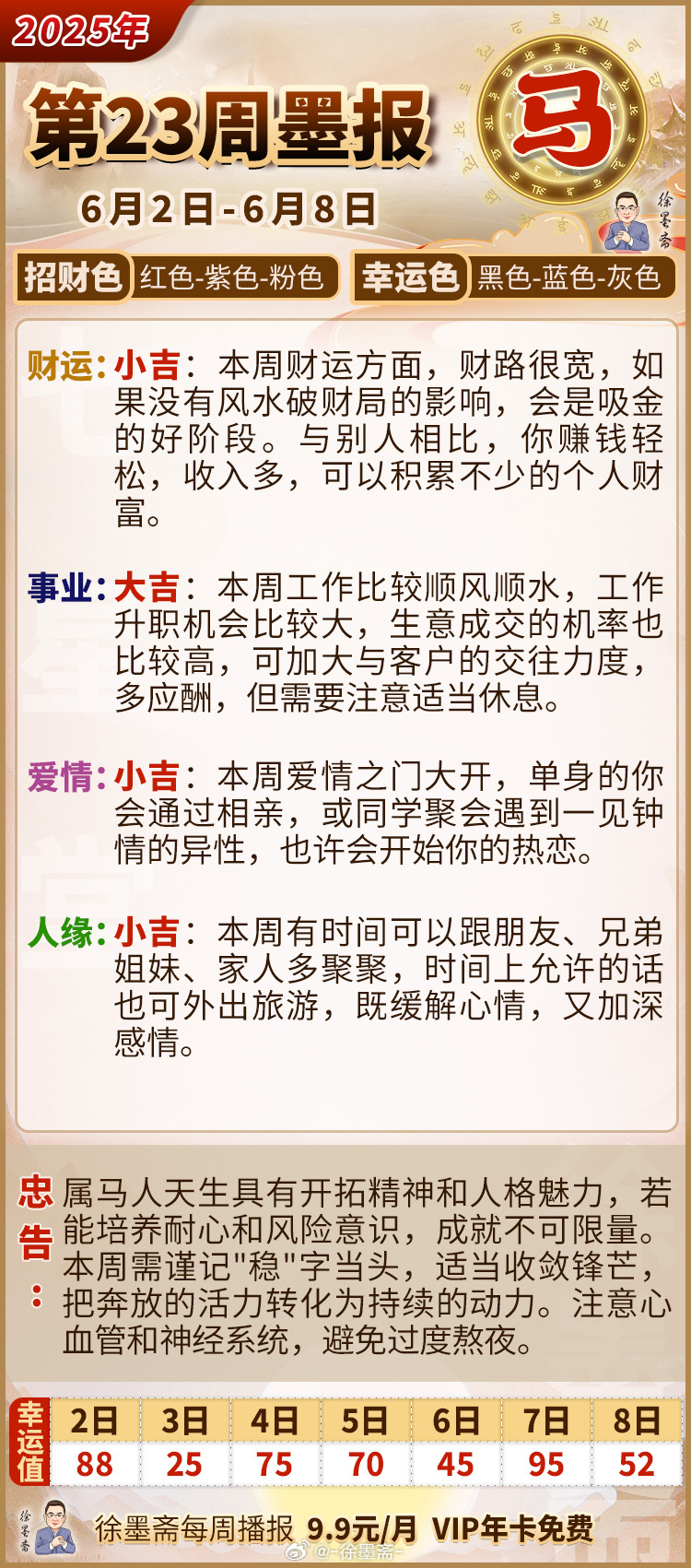 羊报揭秘2025一肖一码