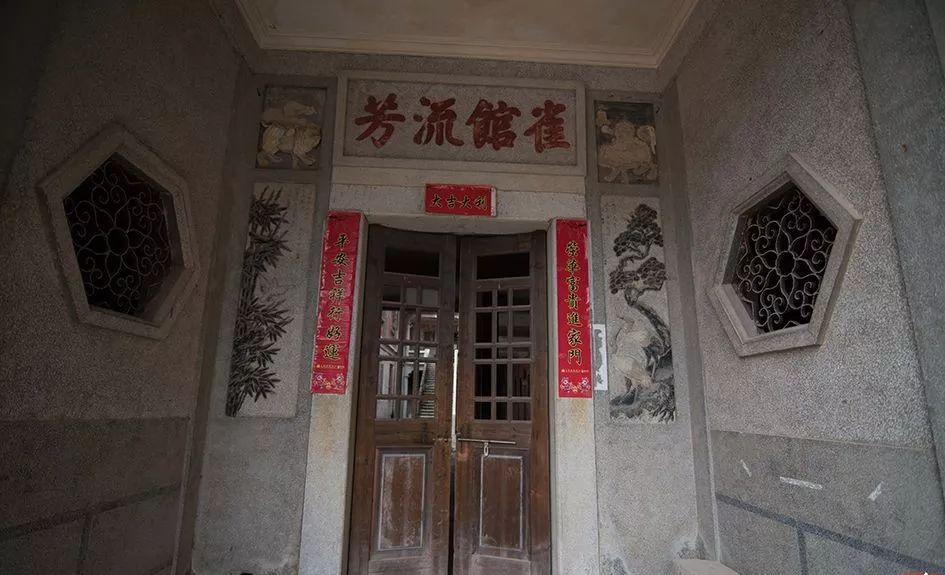 泉州旅游攻略，两日深度游，泉州两日深度游攻略，探寻古城魅力之旅