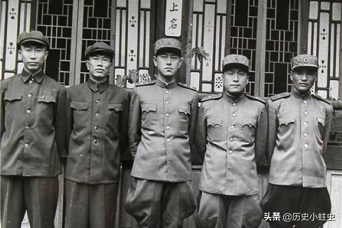 海南岛战役指挥，战略决策与战术执行的卓越典范，海南岛战役，战略决策与战术执行的杰出典范