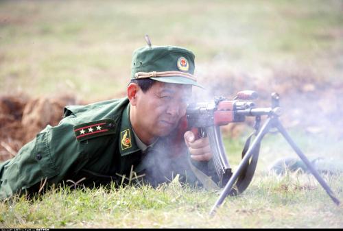 丁晓兵受伤时的军衔，英勇军人的荣耀时刻，丁晓兵受伤时的军衔，荣耀时刻见证英雄本色