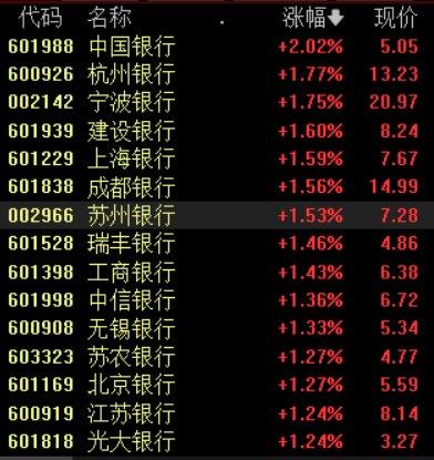 澳门三肖三码精准预测，揭秘黄大仙的神秘面纱，澳门三肖三码揭秘，黄大仙的神秘预测