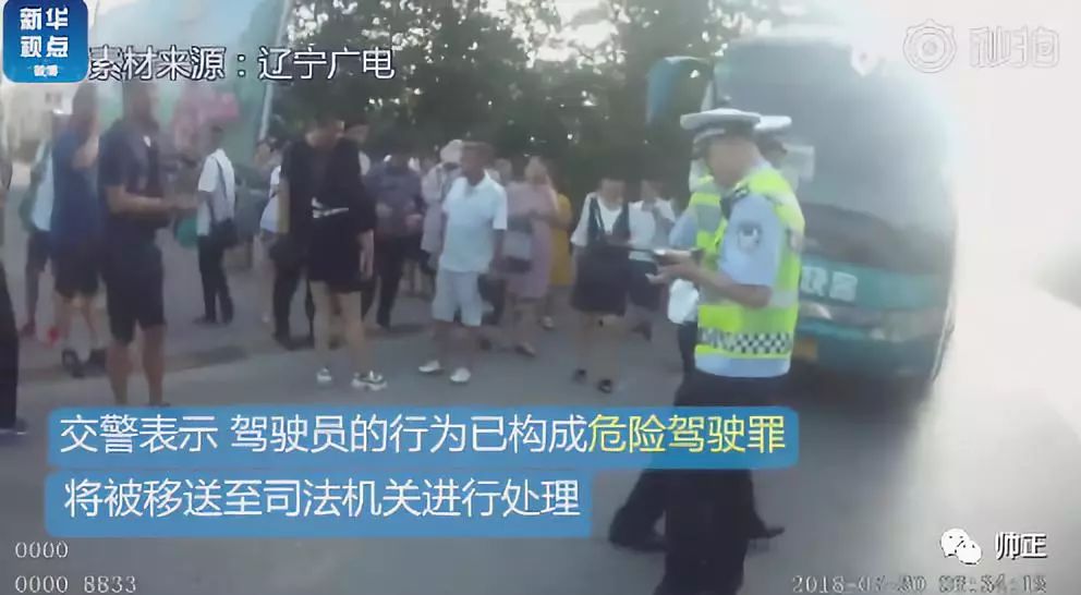 热点解析