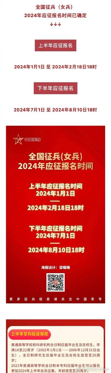 今年征兵，新时代的征程与国家安全的保障，新时代征程，征兵与国家安全的坚实保障