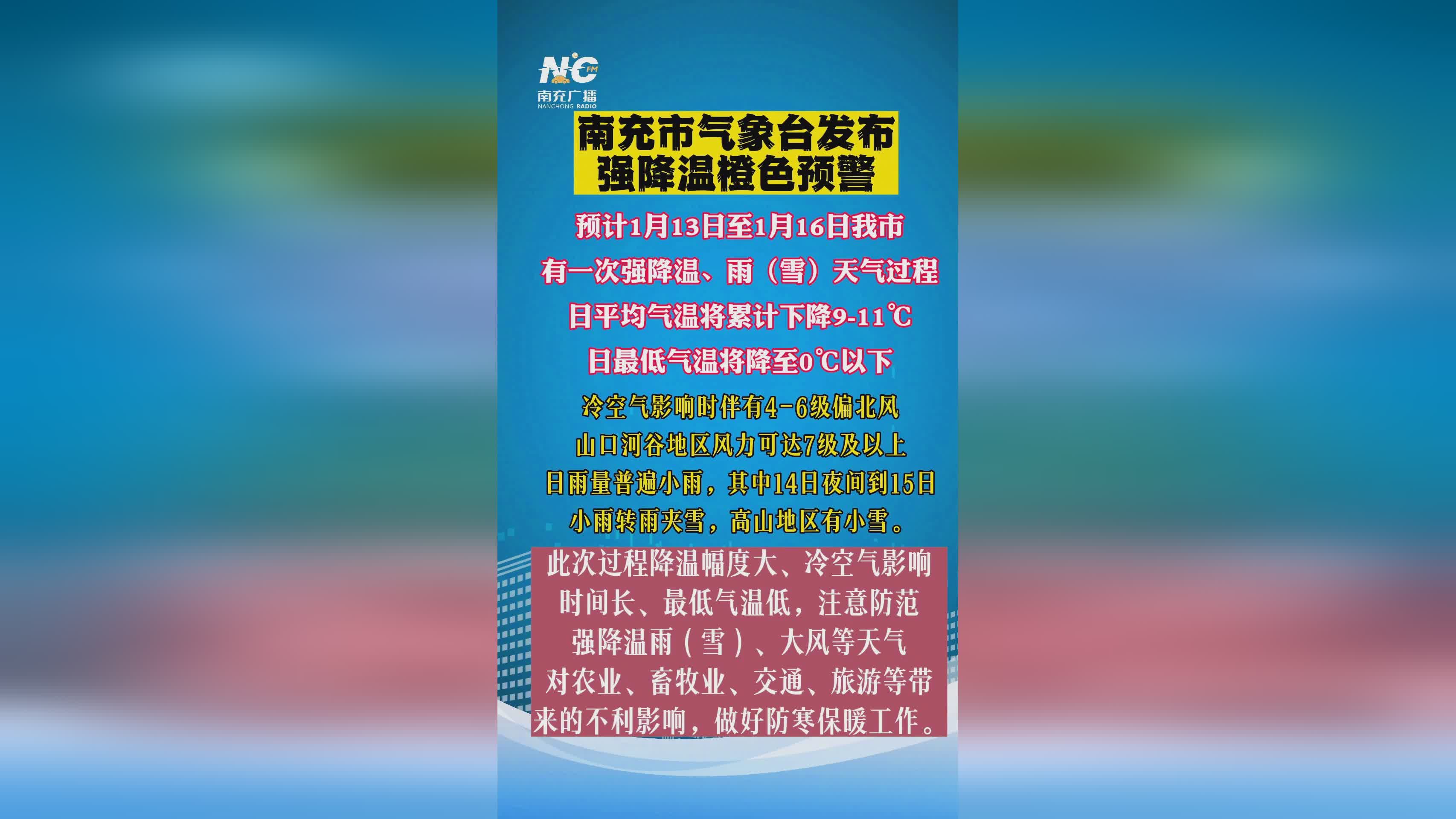 2023年1月11日新闻综述，全球经济动态、科技创新与社会发展，全球经济动态、科技创新与社会发展的最新进展，2023年1月11日新闻综述