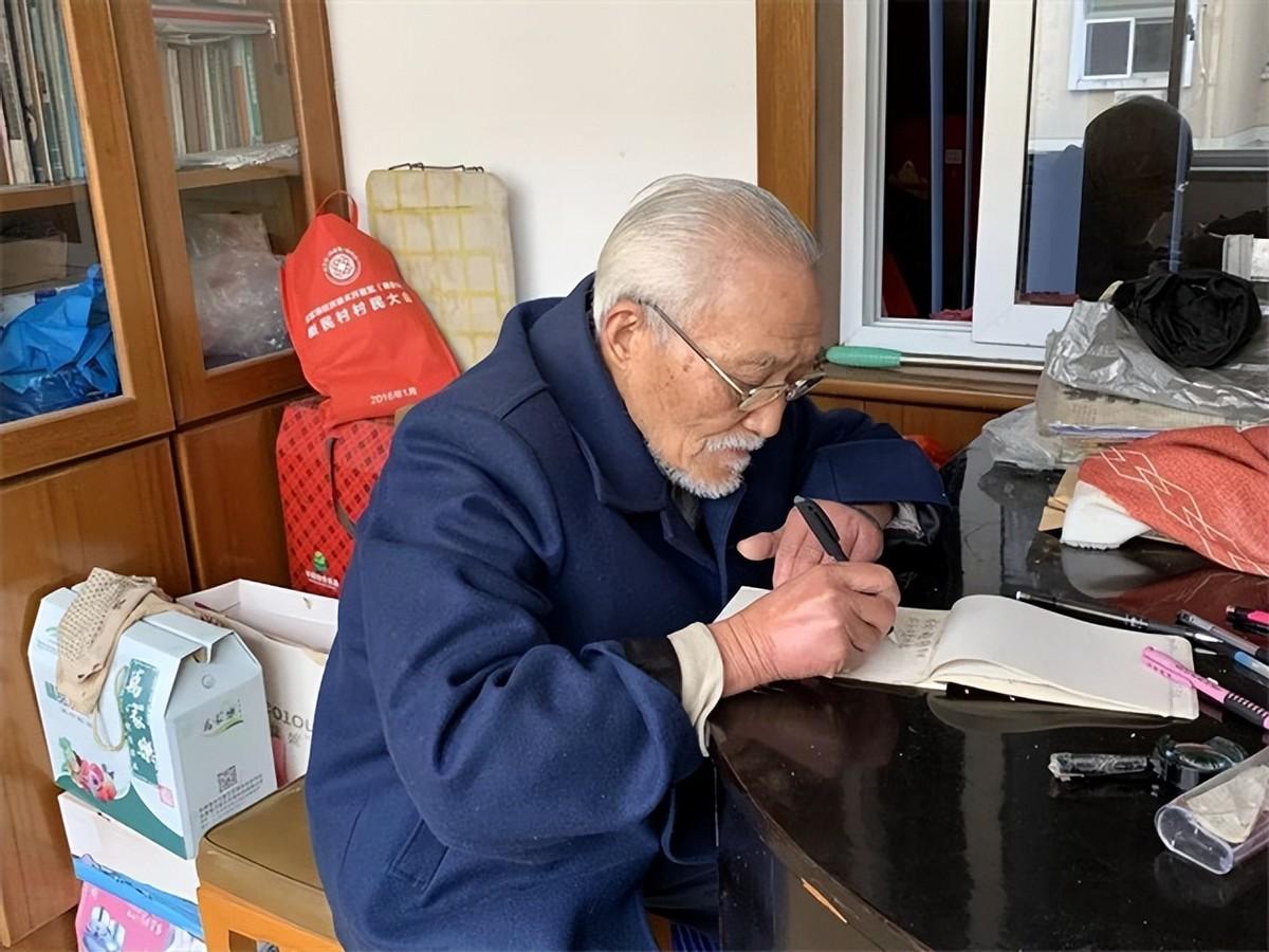 中国现有歼-XX数量概览，聚焦歼-26的航空力量，中国歼-XX数量概览，聚焦歼-26的航空力量崛起