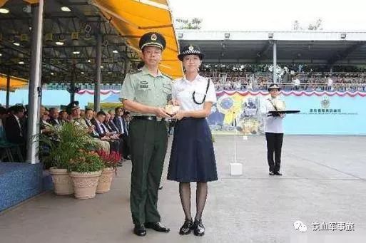 驻澳门部队历任司令员名单及其历史贡献，驻澳门部队历任司令员名单及其历史贡献概览