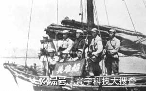 英勇无畏的战斗