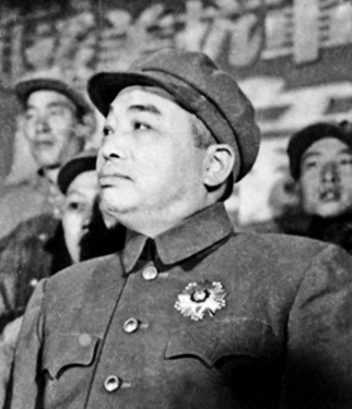 解放军五个土豪旅，新时代的钢铁雄师，解放军五个土豪旅，新时代的钢铁雄师展露锋芒